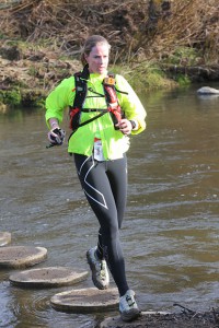 Endurance Life CTS13-14 Northumberland 1.3.2014